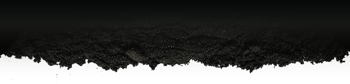 Overlay divider