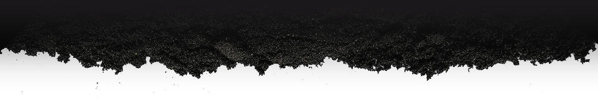 Overlay divider