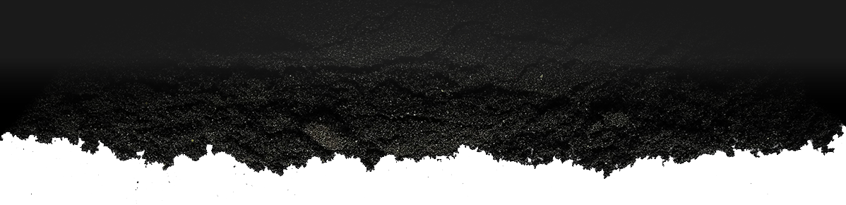 Overlay divider