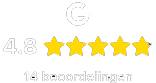 KIXX Google reviews