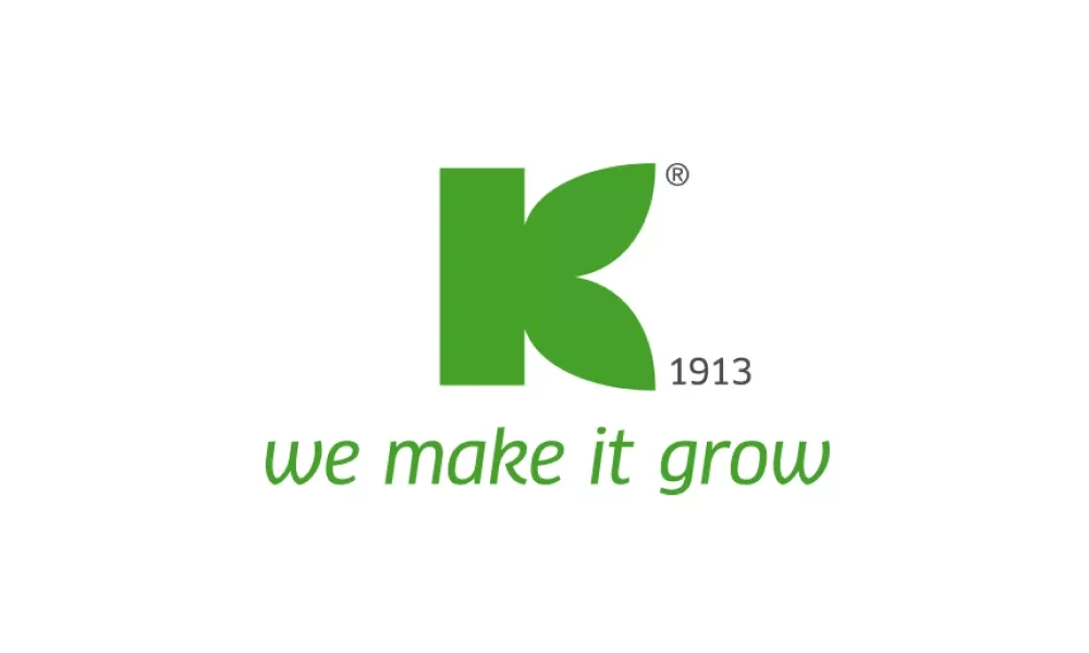 Logo Klasmann Deilmann