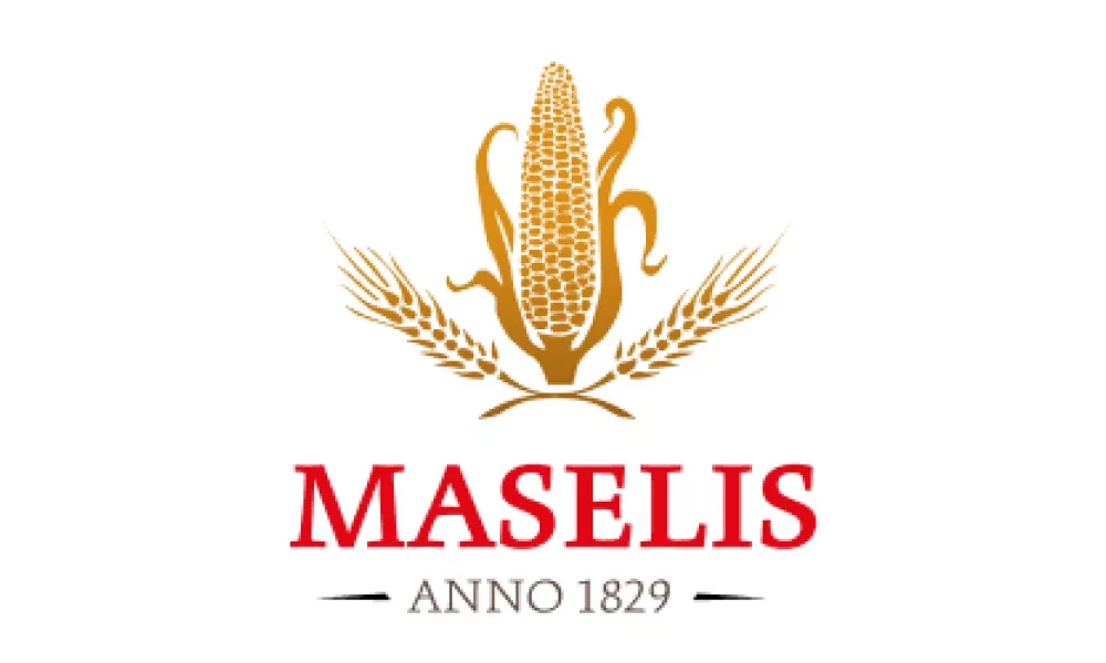 Logo Maselis