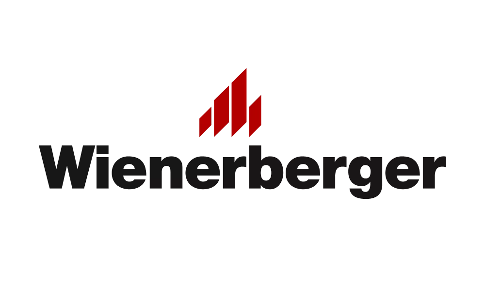 LOGO Wienerberger