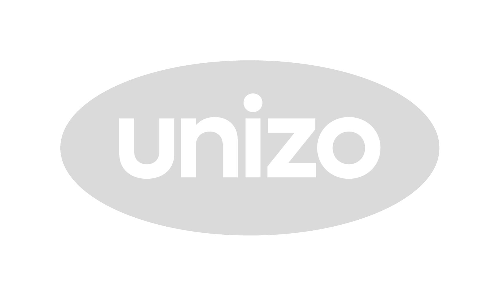 Logo Unizo