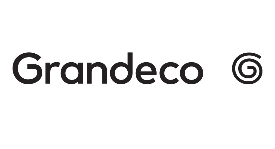 Logo Grandeco