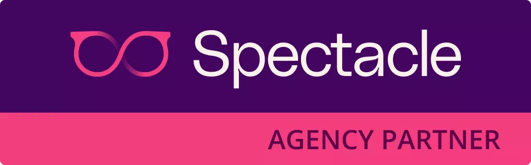 Spectacle