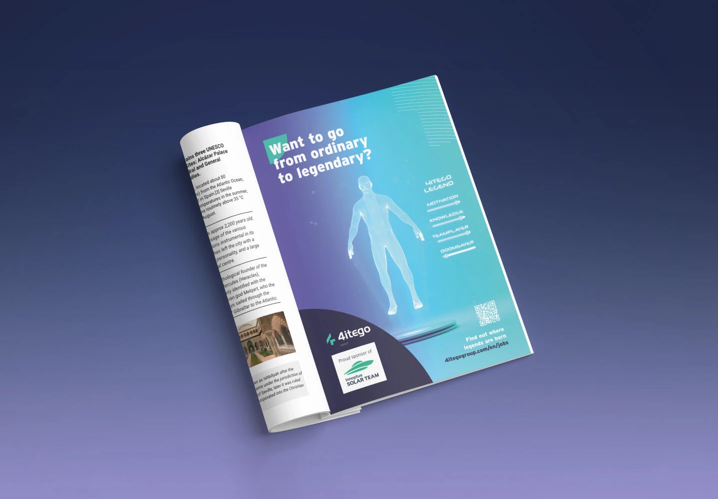 open brochure 4ITEGO Group