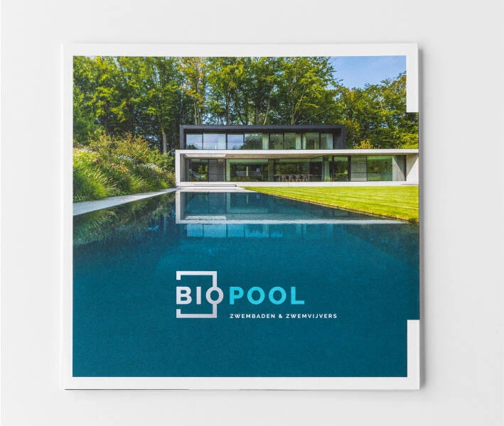 kaft brochure BIOPool