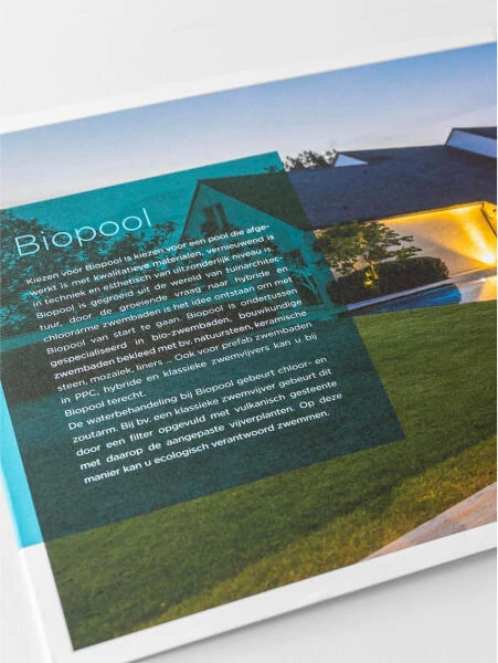 artikel BIOPool