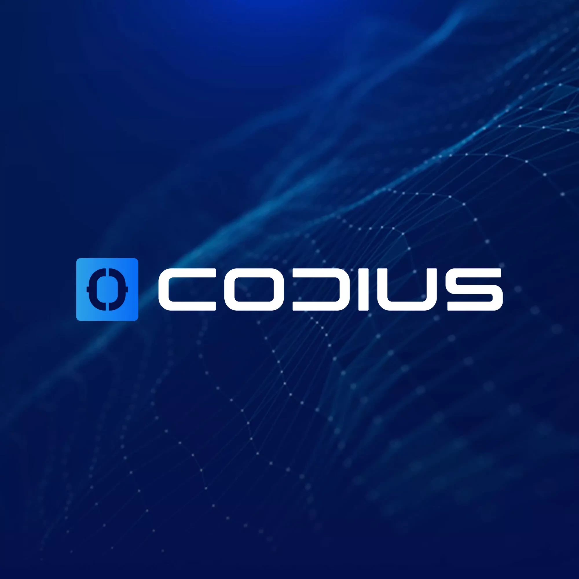 Case Codius