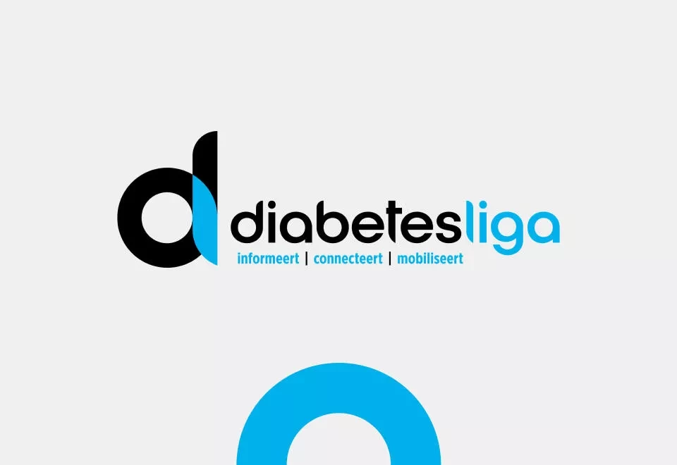Case Diabetes Liga