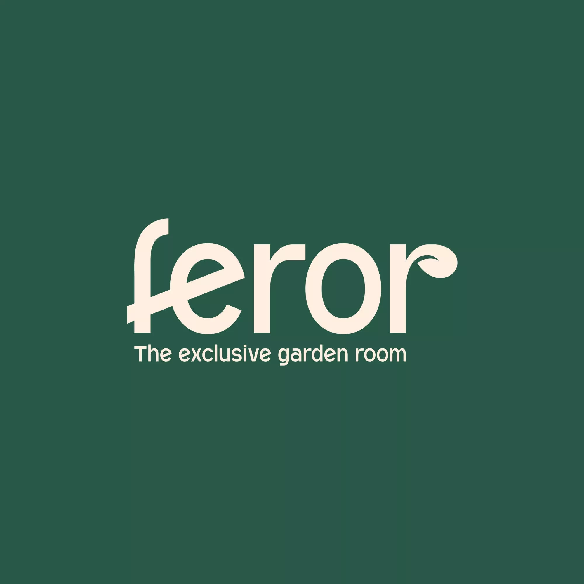Case Feror