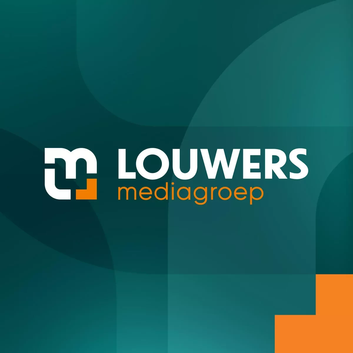 Case Louwers Mediagroep