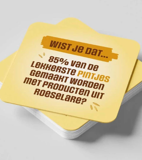 Bierkaartjes versie 2 employer branding Maselis