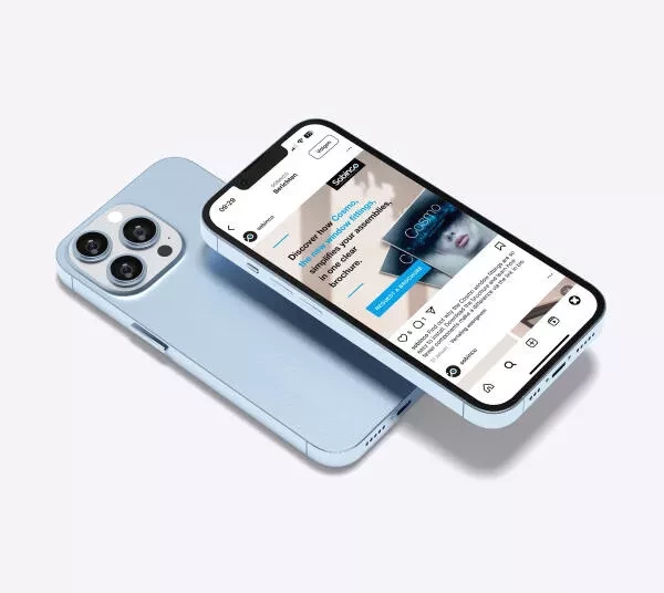 Case Sobinco