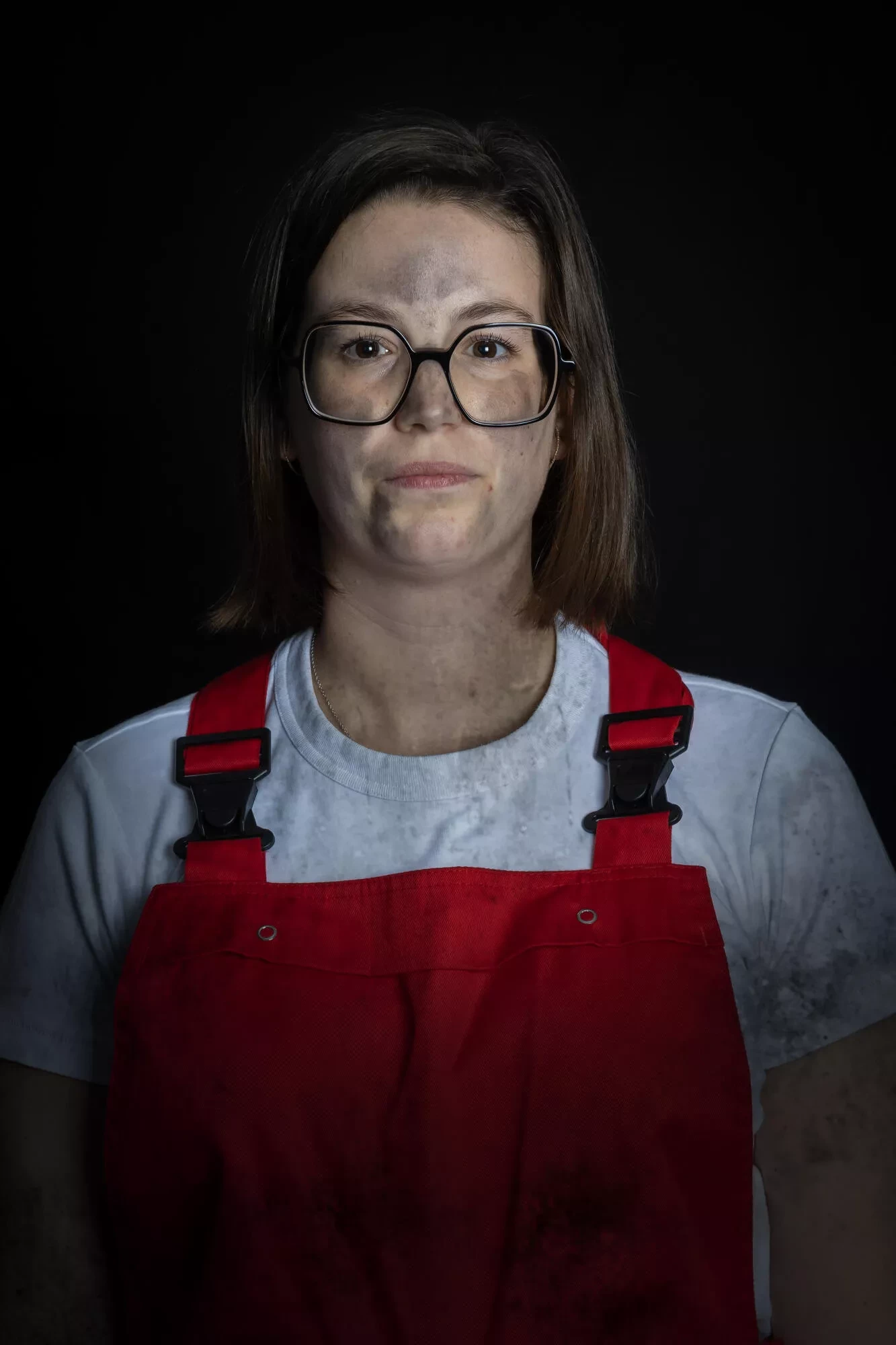 Michèle Nieuwenhuyse - digital marketeer bij KIXX